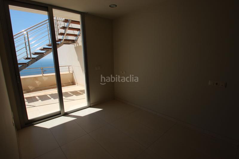Foto f67e2b38-f367-44b0-8071-36dd6aebc3e8. Appartement mit heizung parking pool in Altea hills Altea