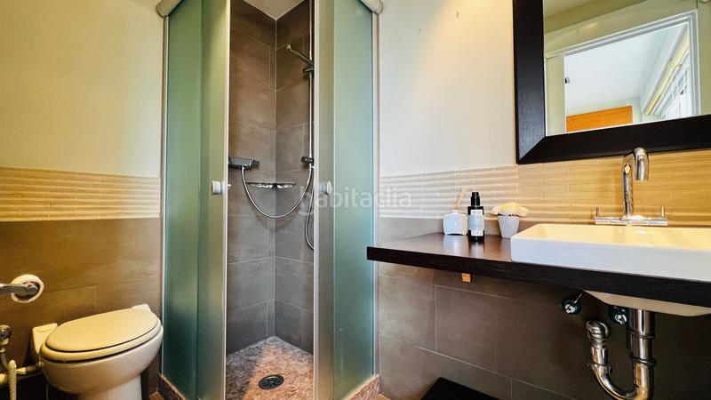 Foto 4a6693bf-adec-4888-895f-c5cbc01e8d2d. Apartamento  en primera línea de mar en la Playa Levante en Benidorm