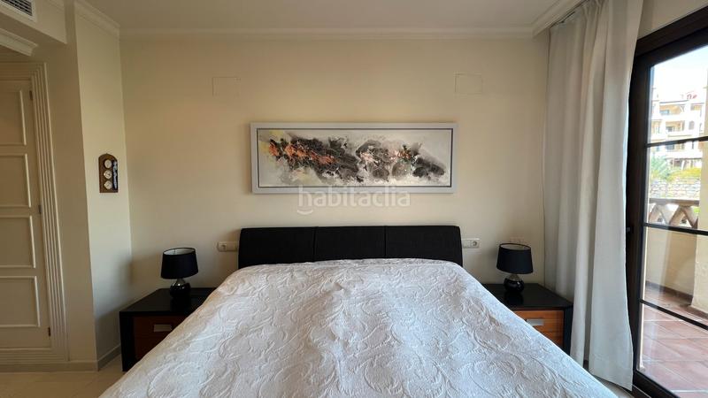 Foto 1eaacfdc-83ce-4c1b-a410-80d0f87de099. Apartament amb aparcament piscina a Villa Gadea Altea