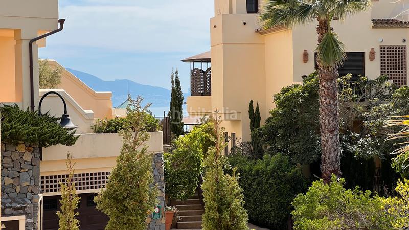 Foto 517d8c2f-8354-4640-9cd0-a3fac443f248. Apartament amb aparcament piscina a Villa Gadea Altea