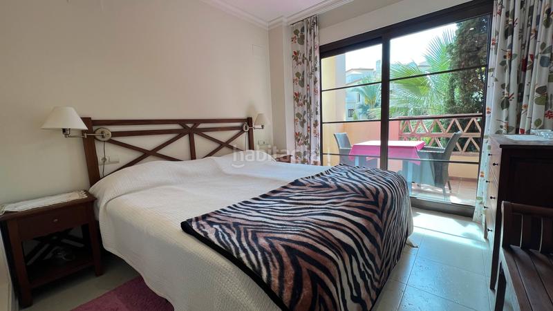 Foto 63c0992c-5f47-475f-b596-ca99ff0d7e34. Apartament amb aparcament piscina a Villa Gadea Altea