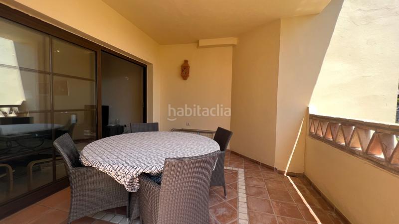 Foto 82fddb46-8171-4f78-ac81-f08301742e08. Apartament amb aparcament piscina a Villa Gadea Altea