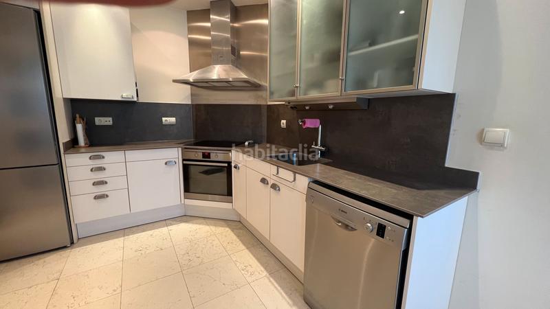 Foto 84d901ae-f2cc-4ffa-a657-8636d60af483. Apartament amb aparcament piscina a Villa Gadea Altea