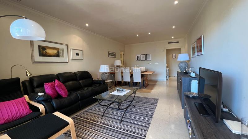 Foto 8860ae48-1f3a-47d3-9167-d3d3b8ad1424. Apartament amb aparcament piscina a Villa Gadea Altea