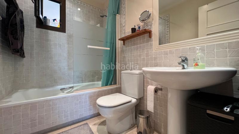 Foto 97b0806c-aa4c-4545-956d-68bdba82fcce. Apartament amb aparcament piscina a Villa Gadea Altea