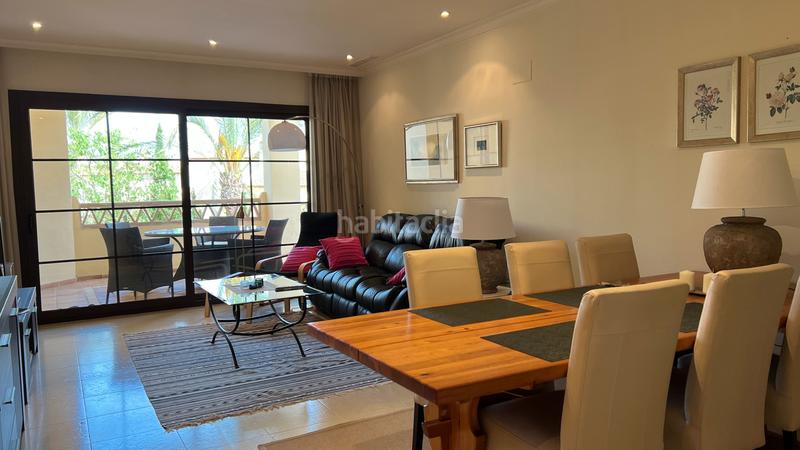 Foto a30a37d5-c62c-4223-a61f-4afe11e0322b. Apartament amb aparcament piscina a Villa Gadea Altea