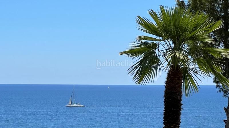 Foto 00da5950-c0c5-452a-9444-822d7165cf5d. Apartament amb calefacció aparcament piscina a Villa Gadea Altea