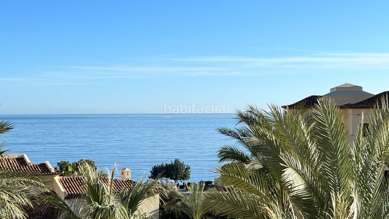Foto 1be3d90a-a5b0-4c61-bb3f-25d5abdada67. Apartament amb calefacció aparcament piscina a Villa Gadea Altea