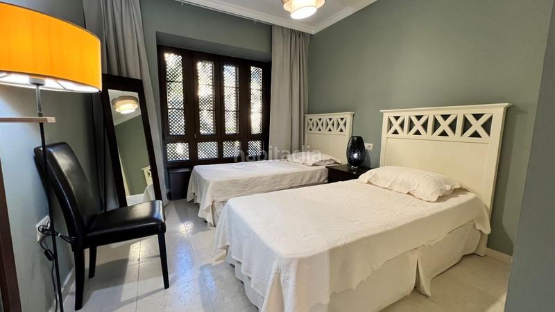 Foto 554a126c-5d0a-4d5f-9d31-965e8e6841aa. Apartament amb calefacció aparcament piscina a Villa Gadea Altea