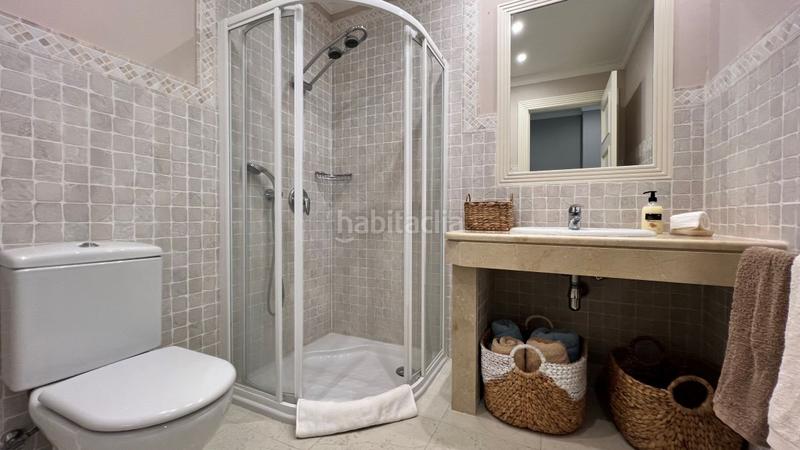 Foto 5d3d9b8e-7657-4eb6-a50f-8cc542354d43. Apartament amb calefacció aparcament piscina a Villa Gadea Altea