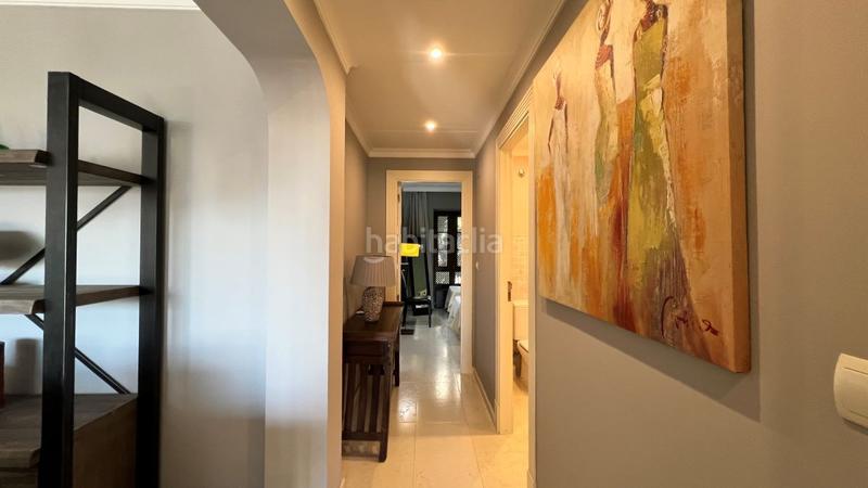 Foto 6e851383-6fc6-442c-8739-ee31eef95545. Apartament amb calefacció aparcament piscina a Villa Gadea Altea