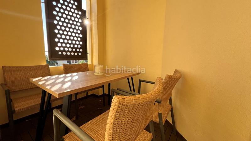 Foto 78945751-e831-4d9e-8d16-d468181f0e9d. Apartament amb calefacció aparcament piscina a Villa Gadea Altea