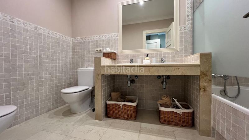 Foto 89fbc669-1aa1-4321-a4ef-458ee2146a20. Apartament amb calefacció aparcament piscina a Villa Gadea Altea