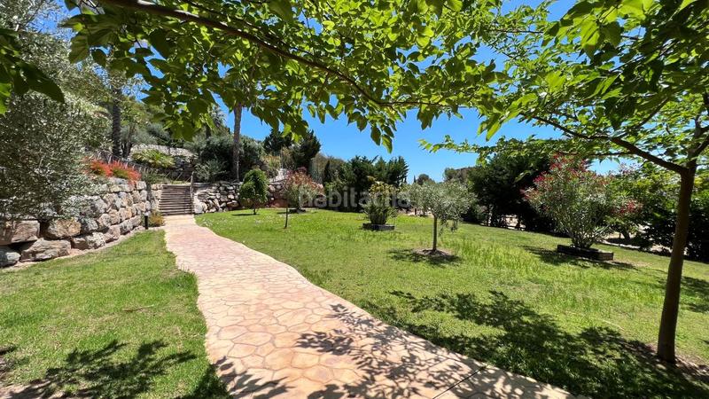 Foto 9f798cb9-1761-4052-927e-cae74ba6315d. Apartament amb calefacció aparcament piscina a Villa Gadea Altea