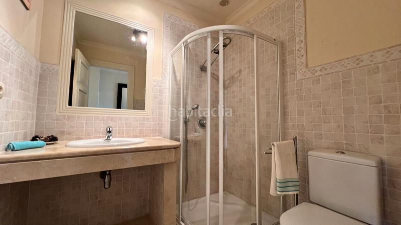 Foto 02ab8c45-4b60-4751-a57c-6000b7d0d8e7. Apartament amb calefacció aparcament piscina a Villa Gadea Altea