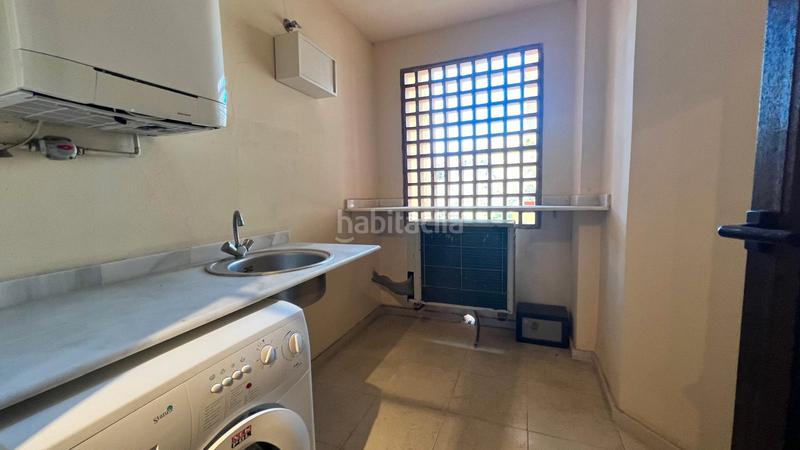 Foto 62becddc-aad2-4a0c-9a8c-543dadaac8ab. Apartament amb calefacció aparcament piscina a Villa Gadea Altea