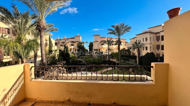 Foto 64cb9596-97b1-4059-a0aa-5b609ecba972. Apartament amb calefacció aparcament piscina a Villa Gadea Altea