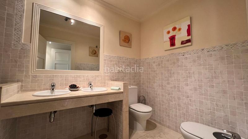 Foto 74a7c620-e343-4421-954a-d2ebee5e458f. Apartament amb calefacció aparcament piscina a Villa Gadea Altea