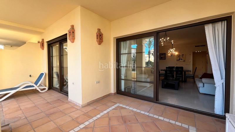 Foto 8a4fa5d5-1d1a-4558-b916-e31a98856be2. Apartament amb calefacció aparcament piscina a Villa Gadea Altea