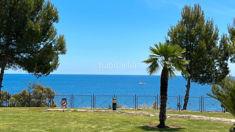 Foto 8ad1294f-40e0-45fd-afd7-756d0cbfe769. Apartament amb calefacció aparcament piscina a Villa Gadea Altea