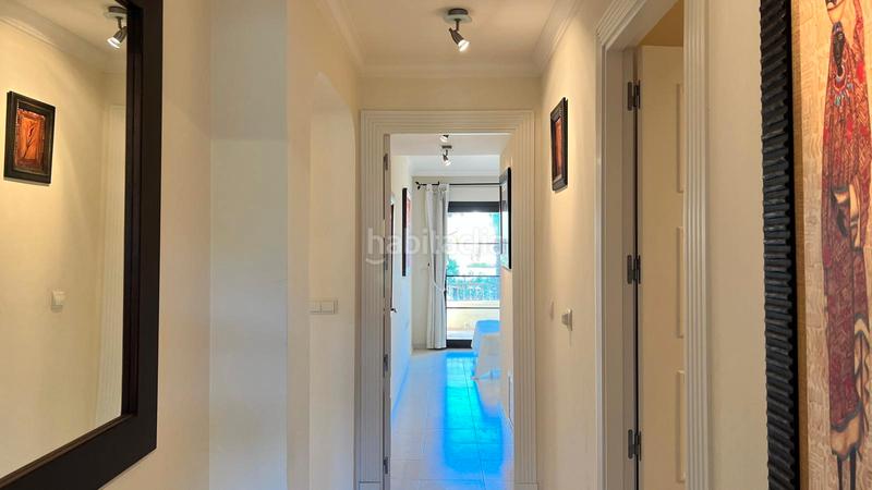 Foto 95bf341a-f92d-4d71-ab58-e40da6e92a6b. Apartament amb calefacció aparcament piscina a Villa Gadea Altea