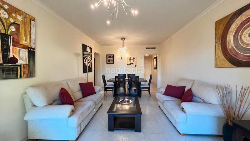 Foto c3c6f2bc-9f04-4407-b603-a9fdef6fac85. Apartament amb calefacció aparcament piscina a Villa Gadea Altea