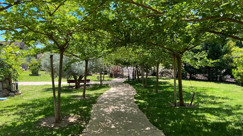 Foto f279d061-3628-44ee-b8a8-349200b6ac39. Apartament amb calefacció aparcament piscina a Villa Gadea Altea