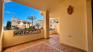 Appartement à Villa Gadea. Apartamento de lujo en urbanización junto al mar villa gadea de