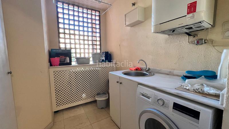 Foto 10219859-4274-4ffa-89e2-3f3454de3704. Apartament amb calefacció aparcament piscina a Villa Gadea Altea