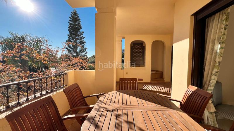 Foto 4c13778b-262f-4c48-afcf-6ddfb196a9f2. Apartament amb calefacció aparcament piscina a Villa Gadea Altea