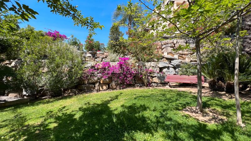 Foto 59f401e4-ae3d-4124-bf9c-e8401ef63f89. Apartament amb calefacció aparcament piscina a Villa Gadea Altea