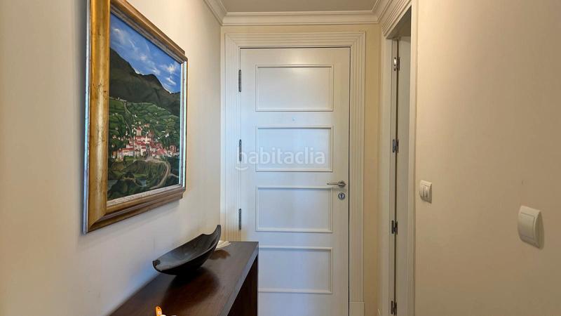 Foto 7b06926d-d768-46c3-add9-45b2434ee9bd. Apartament amb calefacció aparcament piscina a Villa Gadea Altea