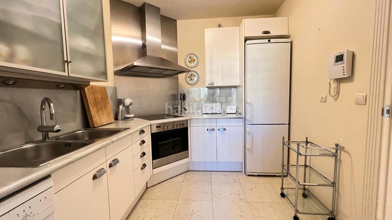 Foto c0dbf6e7-f92a-43df-9884-46e36eb8f9d0. Apartament amb calefacció aparcament piscina a Villa Gadea Altea