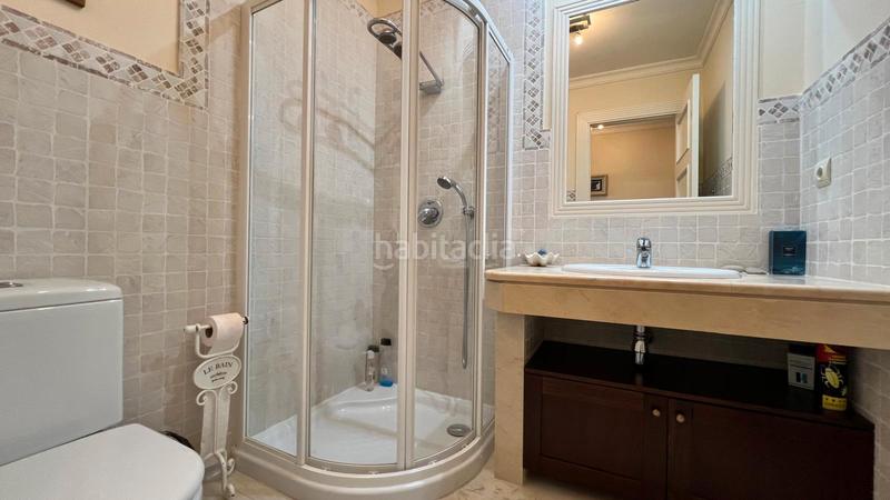 Foto cec91fc8-0530-4f49-8c8e-82b8ec33b55e. Apartament amb calefacció aparcament piscina a Villa Gadea Altea