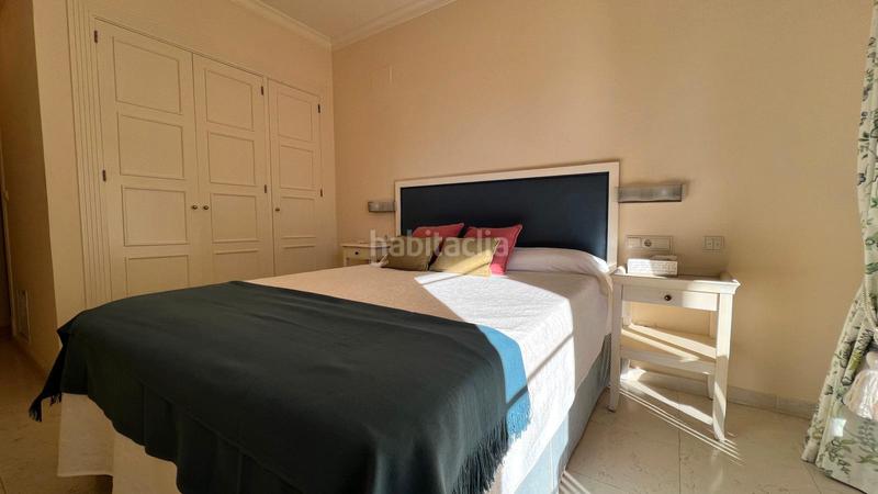Foto fdec2990-48f0-4543-bd19-5a26ede5f7ba. Apartament amb calefacció aparcament piscina a Villa Gadea Altea