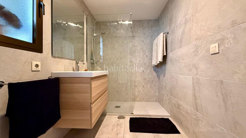 Foto 1e0b5290-d11d-43a2-8cd3-bb99b0c9e3e7. Apartament a carrer la mar 137 a Altea ciudad Altea