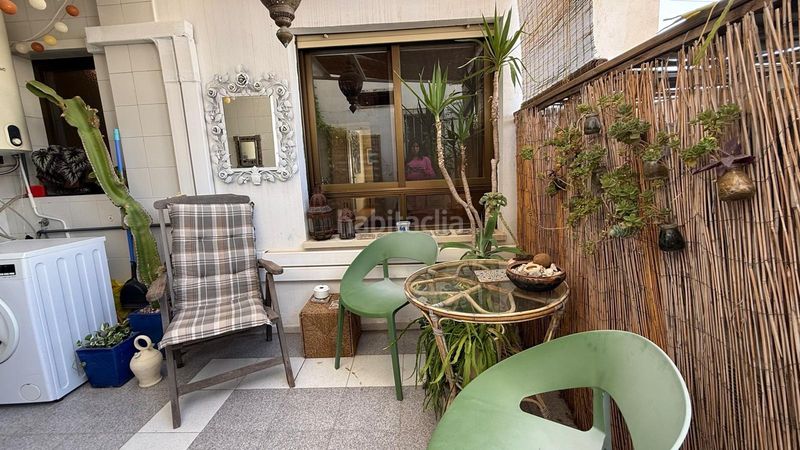 Foto 2356f055-fd59-4a3a-a382-5b79490924ba. Apartament a carrer la mar 137 a Altea ciudad Altea