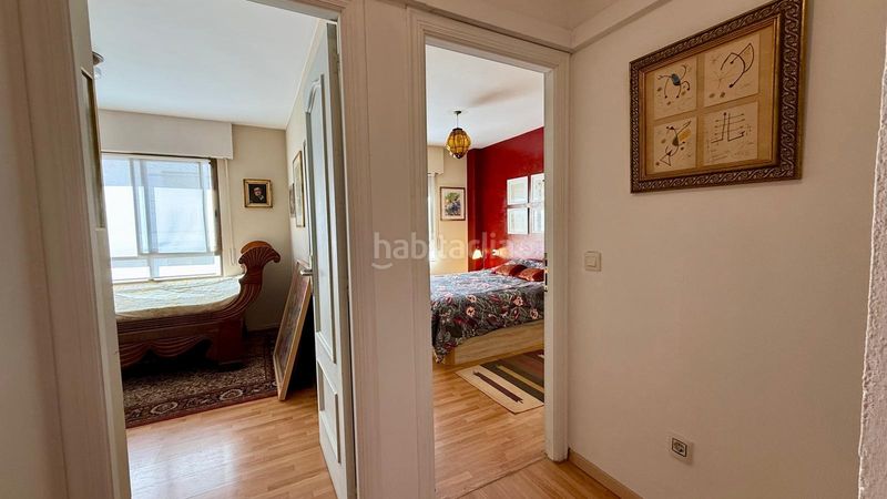 Foto 4009f7ad-fb9c-4cdd-b46b-6160af34073b. Apartament a carrer la mar 137 a Altea ciudad Altea