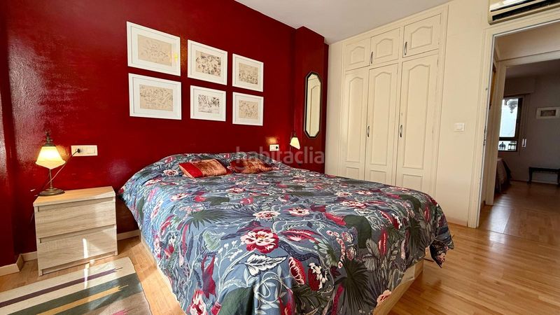 Foto 7924dfd3-6acb-404e-ac97-b251882200c1. Apartament a carrer la mar 137 a Altea ciudad Altea