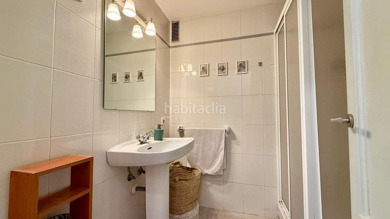Foto b08ea4cf-dac7-4167-983b-3e45fd7b8af0. Apartament a carrer la mar 137 a Altea ciudad Altea