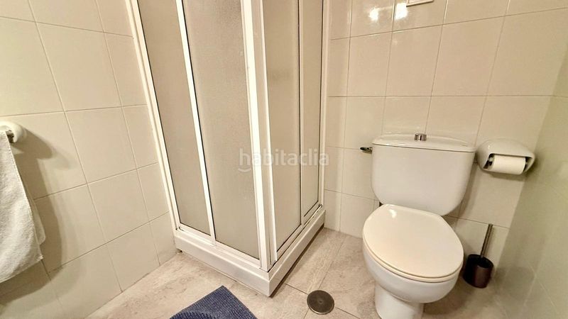 Foto b7f717a1-d1a6-4f2a-b8b7-1c3cdb09d829. Apartament a carrer la mar 137 a Altea ciudad Altea