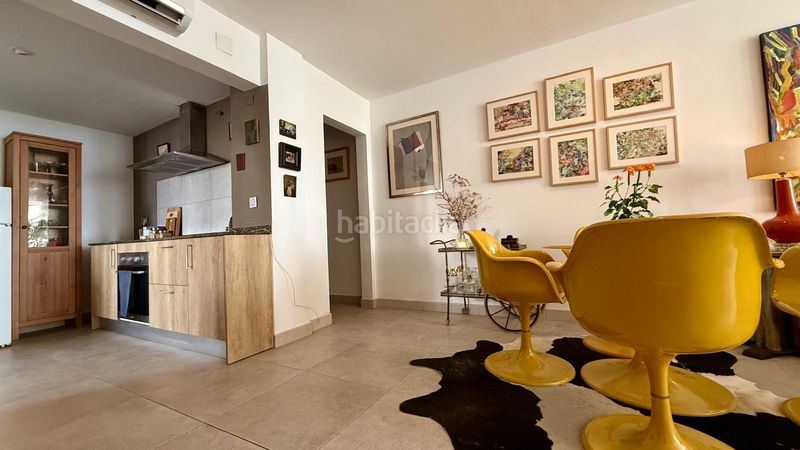 Foto b873d8b3-e6d0-4b2b-adda-e120a05864d5. Apartament a carrer la mar 137 a Altea ciudad Altea