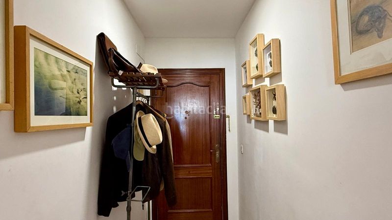 Foto b8e014df-546d-4ed7-9339-8bb40b896452. Apartament a carrer la mar 137 a Altea ciudad Altea