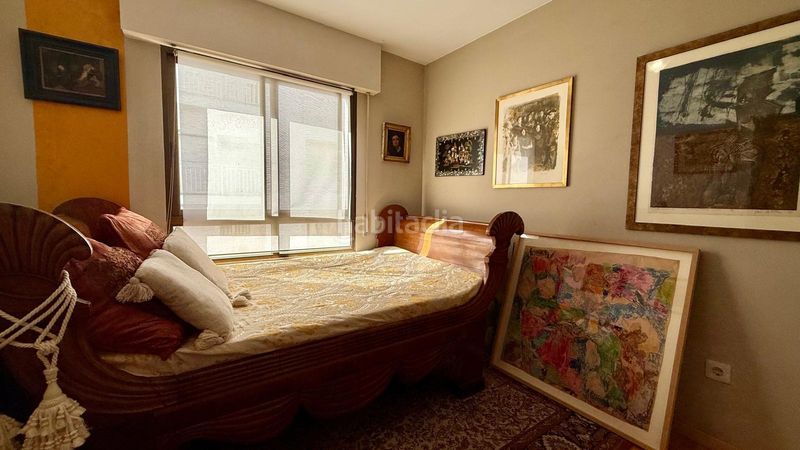 Foto f23af5d4-04d7-4eec-8ded-2ddd871995ca. Apartament a carrer la mar 137 a Altea ciudad Altea
