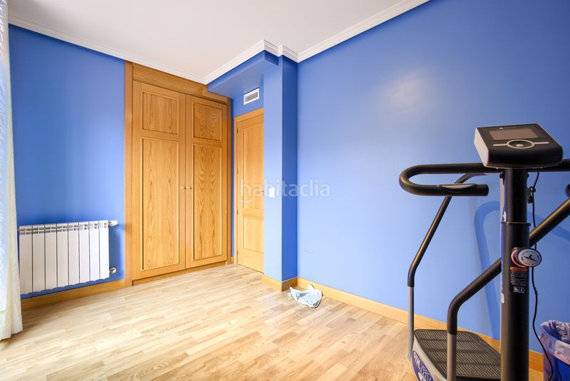 Foto 00afc21d-dc98-47fe-a28e-a3ffdedcac4b. Alquiler chalet en El Bercial Getafe