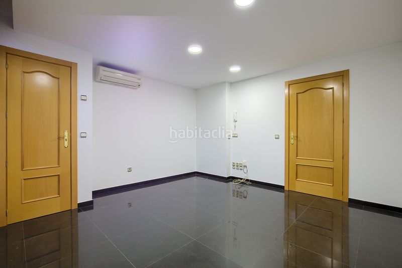 Foto 1415b36d-3d51-4a3c-9bd0-537c4e2b2c28. Alquiler chalet en El Bercial Getafe