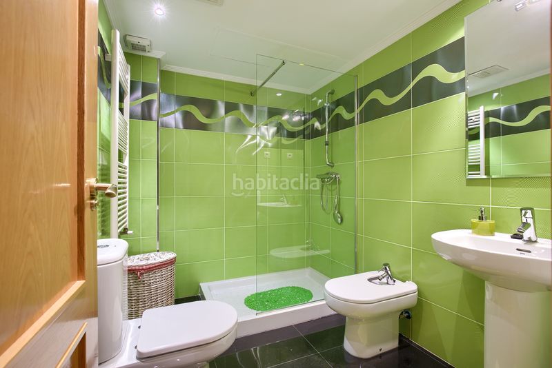 Foto 158044e0-a308-4a77-9db8-1fd0fe5bf472. Alquiler chalet en El Bercial Getafe