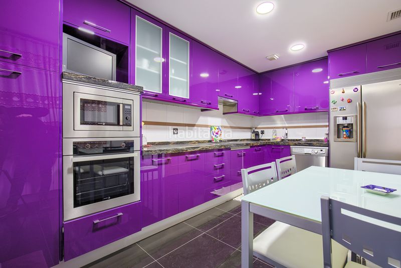 Foto 1f3a8a05-a995-4fb9-9094-e8217ad4fda2. Alquiler chalet en El Bercial Getafe