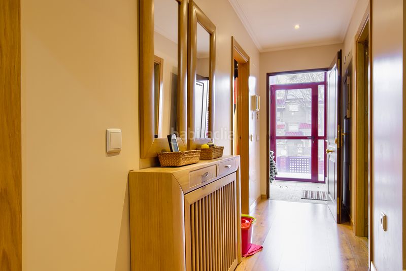 Foto 27536003-6b9d-4ee0-8f0a-26439a3b8f3e. Alquiler chalet en El Bercial Getafe