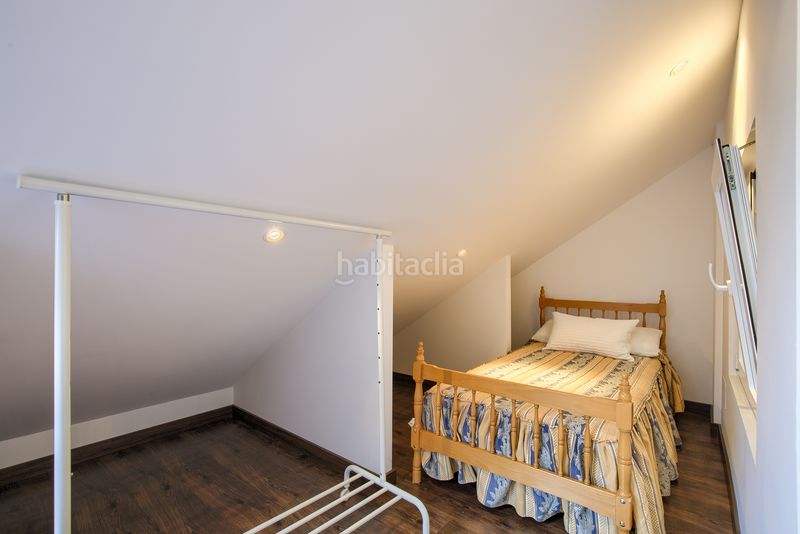 Foto 2b5d1d30-8148-4b22-9983-11a1f4de6b3f. Alquiler chalet en El Bercial Getafe